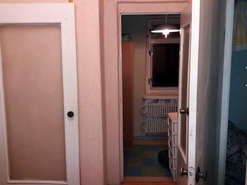 квартира за адресою Євгена Мельнікова вул., 1