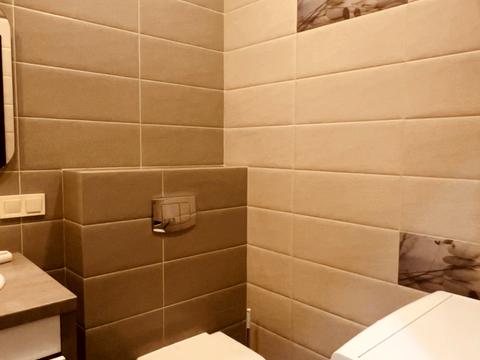 квартира за адресою Андрія Верхогляда вул. (Михайла Драгомирова), 20