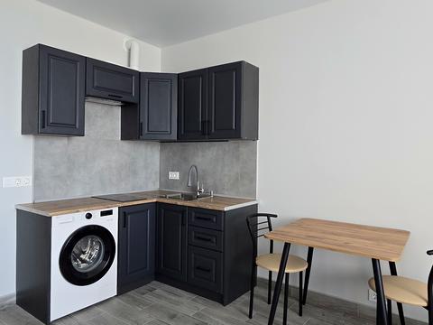 квартира за адресою Польова вул., 73