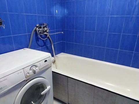 квартира за адресою Жоліо Кюрі вул., 60