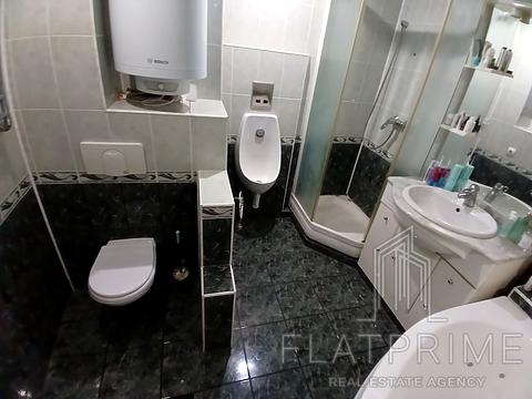 квартира по адресу Оноре де Бальзака ул., 48-А