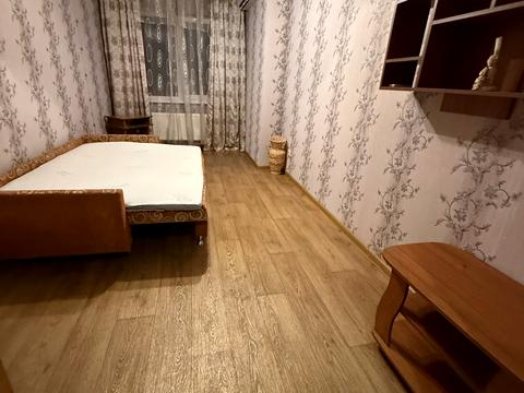 квартира по адресу Шевченко ул., 2-Д