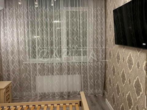 квартира по адресу Берестейский просп. (Победы), 11 к1