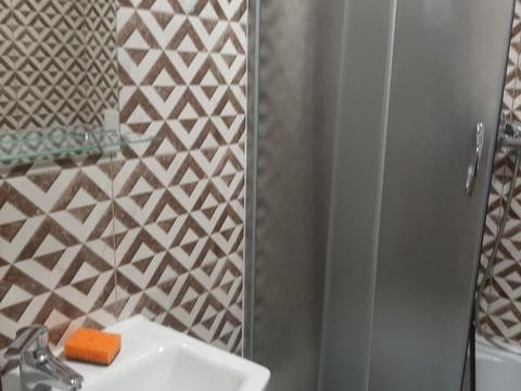 квартира за адресою Незалежності вул., 146
