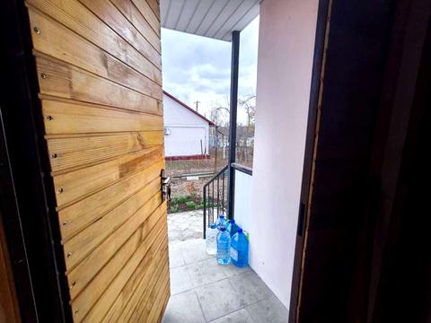 дом по адресу Південна, 2
