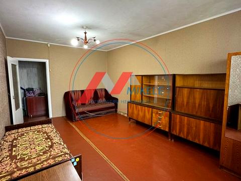 квартира за адресою Зої Гайдай вул., 6