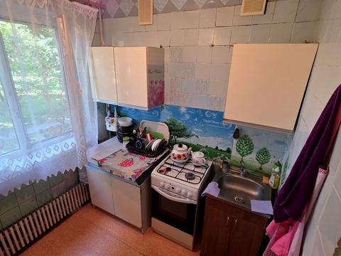 квартира по адресу Юбилейный просп. (50-летия ВЛКСМ), 40а