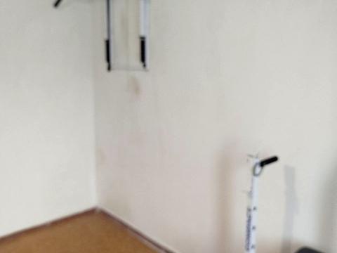 квартира по адресу Заречанская ул., 40