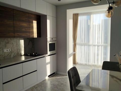 квартира за адресою Миколаївська вул., 27