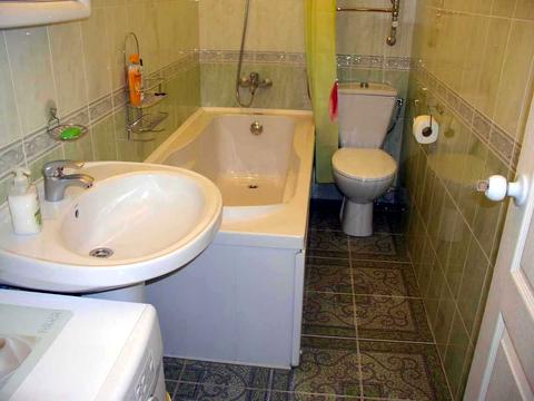 квартира за адресою Преображенська вул., 24