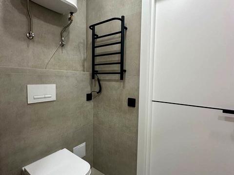 квартира за адресою Одеса, Генуезька вул., 1/1