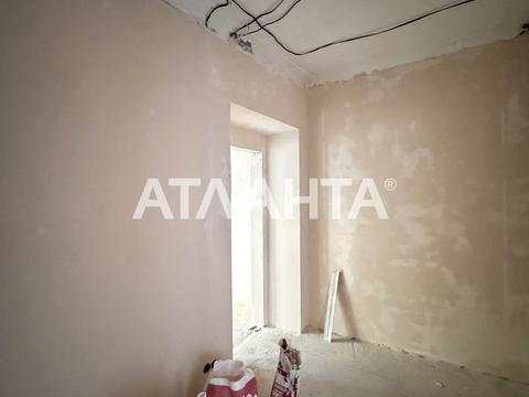 будинок за адресою Нежданової вул., 62