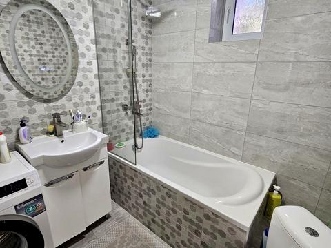 будинок за адресою Карпатської України вул. (Юрія Гагаріна)