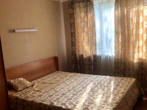 квартира за адресою Мирослава Поповича вул. (Семашка), 8