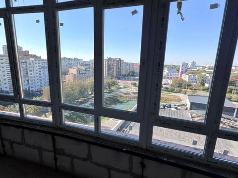 квартира по адресу Прибузька ул., 5/1
