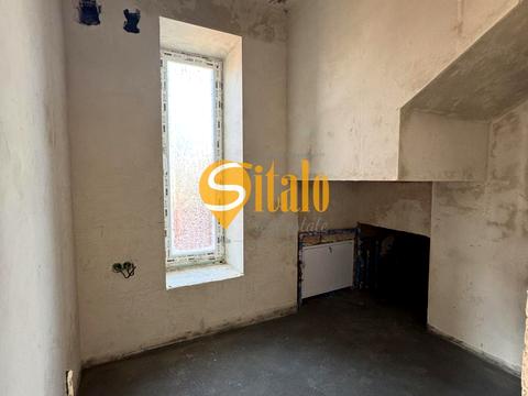 дом по адресу Печерская