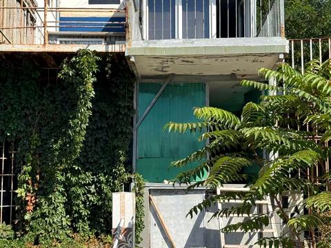 будинок за адресою с. Крижанівка, 218 причал, 86