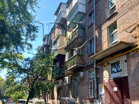 квартира за адресою Київ, Вишгородська вул., 46