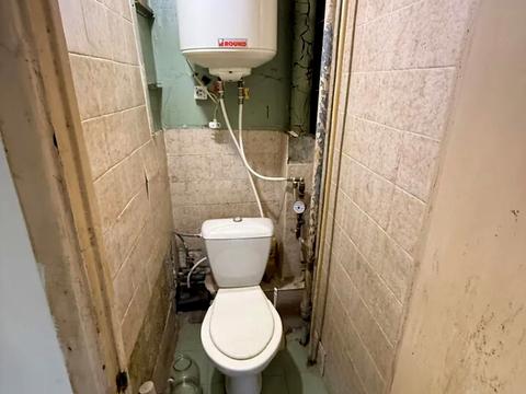квартира за адресою Сім'ї Глодан вул., 31