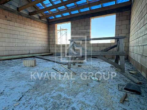 будинок за адресою Затишна