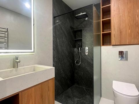 квартира за адресою Богдана Хмельницького вул., 223