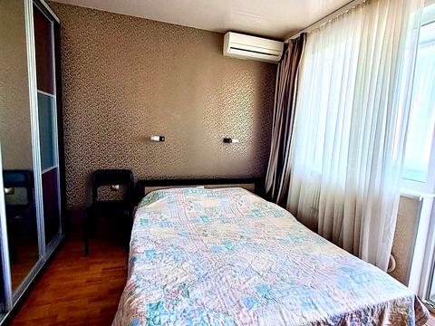 квартира за адресою Польова вул., 10