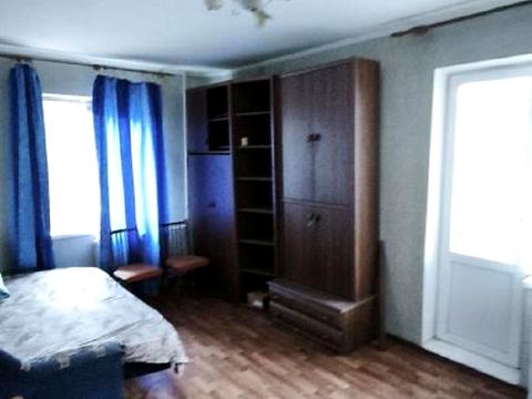 квартира по адресу Ильфа и Петрова ул., 37
