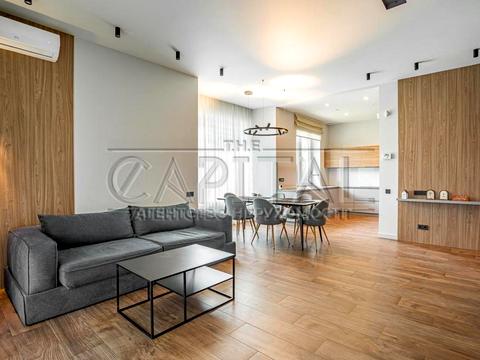 будинок за адресою Квіткова