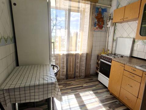 квартира по адресу Добробатів ул. (Іларіонівська), 10
