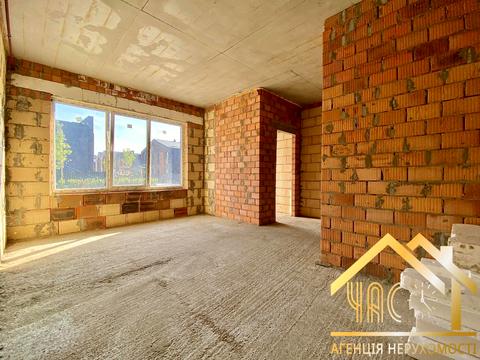 дом по адресу Приозёрная ул.