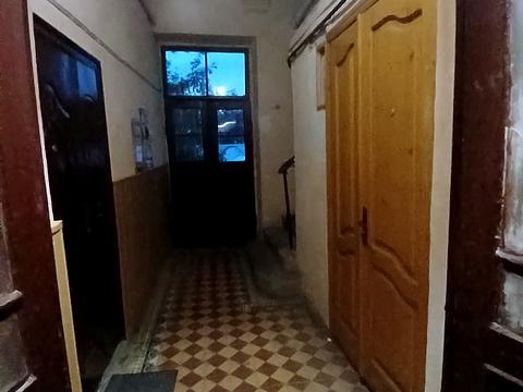 квартира по адресу Станіславська ул., 7