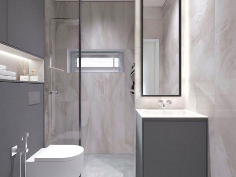 будинок за адресою Ірпінь