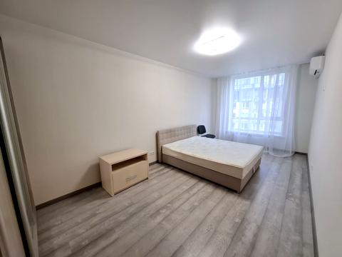 квартира по адресу Кадетский Гай ул., 10