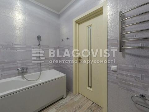 квартира за адресою Золотоустівська вул., 34