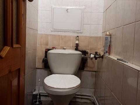 квартира по адресу Казимира Малевича ул. (Шмідта), 36