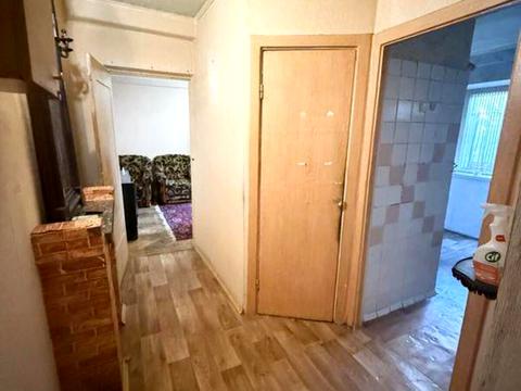квартира за адресою Павла Тичини просп., 5-А