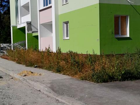 квартира за адресою Героїв Харкова просп. (Московський), 270