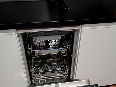 квартира по адресу Ревуцкого ул., 54