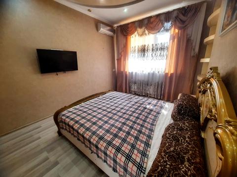 квартира за адресою Перлинна вул., 1а