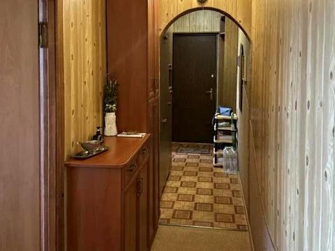 квартира за адресою Сихівська вул., 4