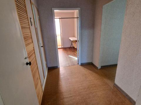 квартира по адресу Василия Касияна ул., 6