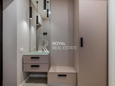 будинок за адресою Горіхова