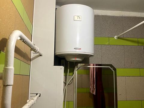 квартира за адресою Героїв Оборони Одеси вул. (Героїв Сталінграду), 82