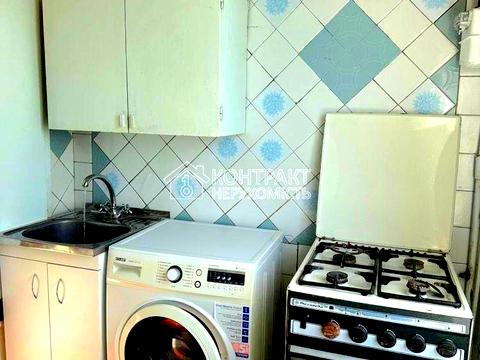 квартира за адресою Нескорених вул., 68