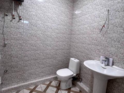 квартира за адресою Івана Франка вул., 40 к1