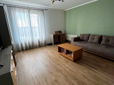 квартира за адресою Заньковецької вул., 1
