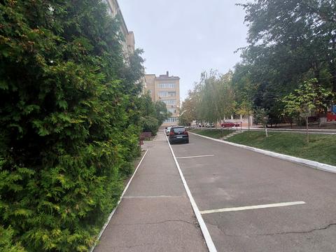 квартира по адресу Никольская ул. (Никольская), 4а