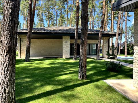 дом по адресу Гоголя ул.