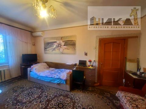 квартира за адресою Військбуд вул., 75