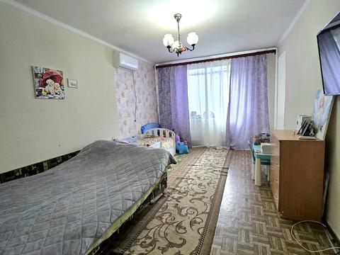 квартира по адресу Мира просп., 269
